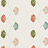 Ткань Harlequin Jardin Boheme 131067