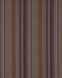 Ткань Harlequin Momentum 4 130738