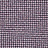 Ткань Harlequin Momentum 3 130659