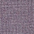 Ткань Harlequin Momentum 3 130659