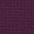 Ткань Harlequin Momentum 3 130656