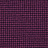 Ткань Harlequin Momentum 3 130656
