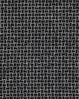 Ткань Harlequin Momentum 3 130660