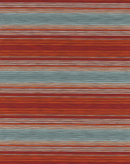 Ткань Harlequin Momentum 3 & 4 130645
