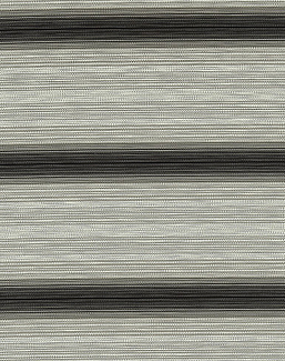 Ткань Harlequin Momentum 3 130648