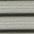 Ткань Harlequin Momentum 3 130648
