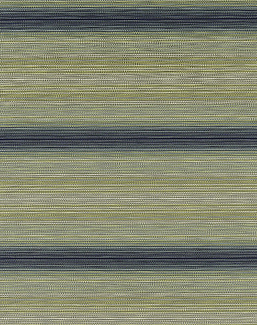 Ткань Harlequin Momentum 3 130644