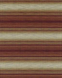 Ткань Harlequin Momentum 3 130646