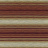 Ткань Harlequin Momentum 3 130646