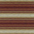 Ткань Harlequin Momentum 3 130646