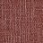 Ткань Harlequin Momentum 3 130651