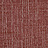 Ткань Harlequin Momentum 3 130651