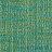 Ткань Harlequin Momentum 3 130650