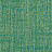 Ткань Harlequin Momentum 3 130650
