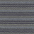 Ткань Harlequin Momentum 3 130664