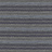 Ткань Harlequin Momentum 3 130664
