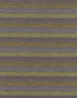 Ткань Harlequin Momentum 3 130665