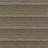 Ткань Harlequin Momentum 3 130665