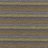 Ткань Harlequin Momentum 3 130665