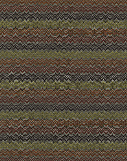 Ткань Harlequin Momentum 3 130663