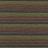 Ткань Harlequin Momentum 3 130663