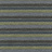 Ткань Harlequin Momentum 3 130662