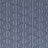 Ткань Harlequin Momentum 3 130672