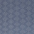 Ткань Harlequin Momentum 3 130672