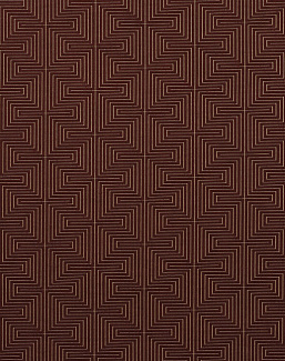 Ткань Harlequin Momentum 3 130668