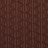 Ткань Harlequin Momentum 3 130668