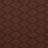 Ткань Harlequin Momentum 3 130668