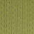 Ткань Harlequin Momentum 3 130667