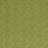 Ткань Harlequin Momentum 3 130667