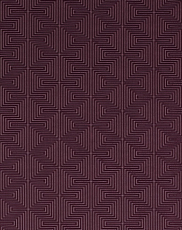 Ткань Harlequin Momentum 3 130669