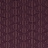 Ткань Harlequin Momentum 3 130669