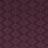 Ткань Harlequin Momentum 3 130669