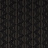 Ткань Harlequin Momentum 3 130673