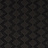 Ткань Harlequin Momentum 3 130673