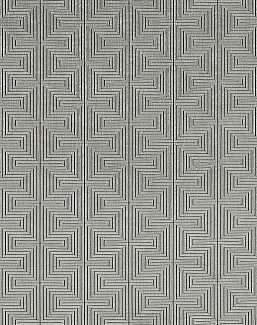 Ткань Harlequin Momentum 3 130674
