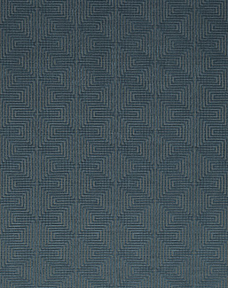 Ткань Harlequin Momentum 3 130670