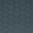 Ткань Harlequin Momentum 3 130670