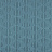 Ткань Harlequin Momentum 3 130671