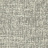 Ткань Harlequin Momentum 3 130634