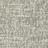 Ткань Harlequin Momentum 3 130634
