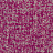 Ткань Harlequin Momentum 3 130631
