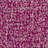 Ткань Harlequin Momentum 3 130631