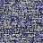 Ткань Harlequin Momentum 3 130633