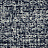 Ткань Harlequin Momentum 3 130636