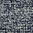 Ткань Harlequin Momentum 3 130636