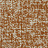 Ткань Harlequin Momentum 3 130632